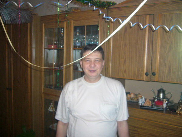 Андрей Смертин