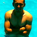 Galym Kazmagambetov