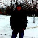 Денис Самохвал