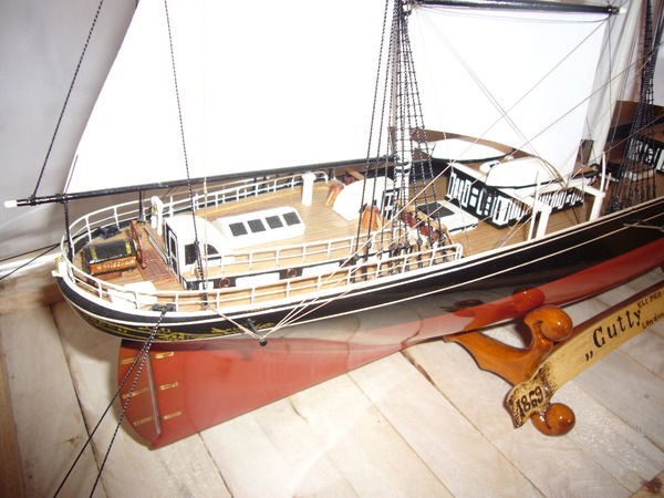 Александр Клименко