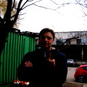 Виталий Крюченков