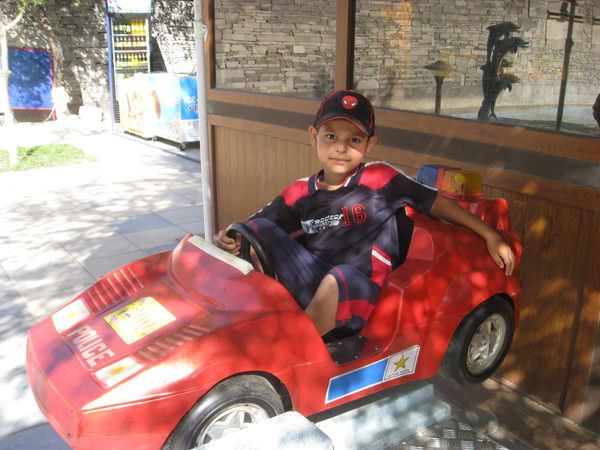 Давид Авалян