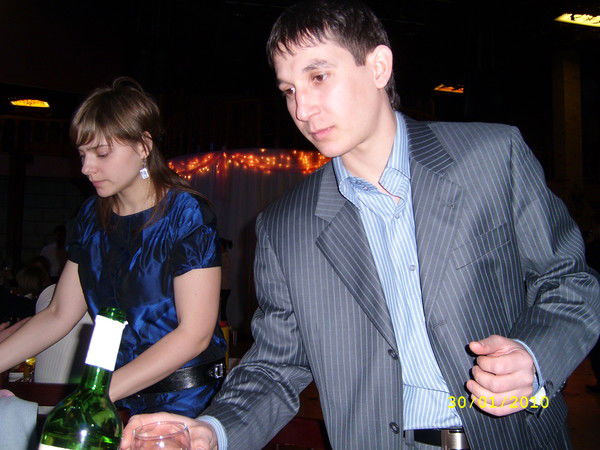 Анатолий Филатов