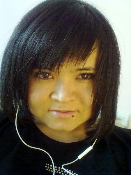 Асель Дисимбаева