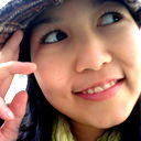 @id@n4Ik_ Cool*)))