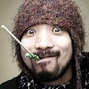 Юрий Шмаков