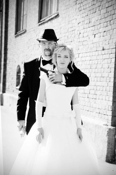 Андрей Вартанян