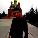 Анатолий Викторович