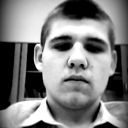 Вадим Тулин
