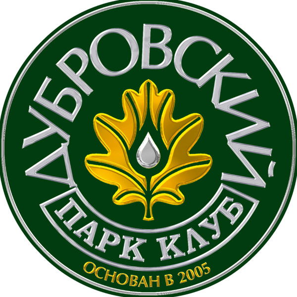 Ооо Дубровский