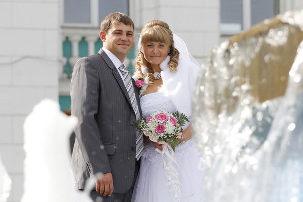 Инесса Борнеман