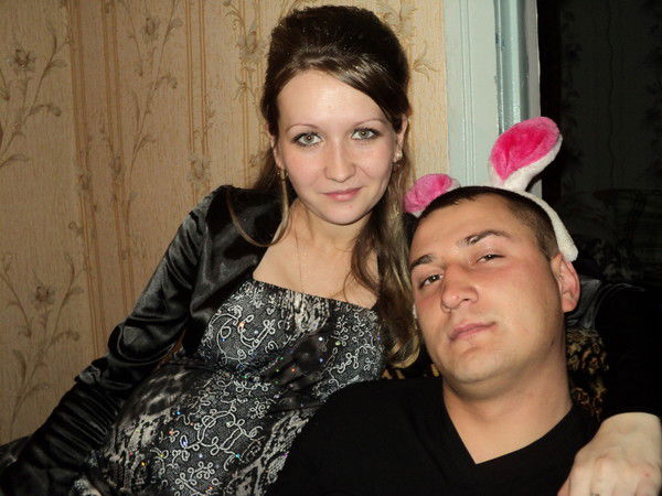 Татьяна Аскарова