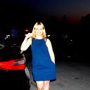 Елена Бессонова