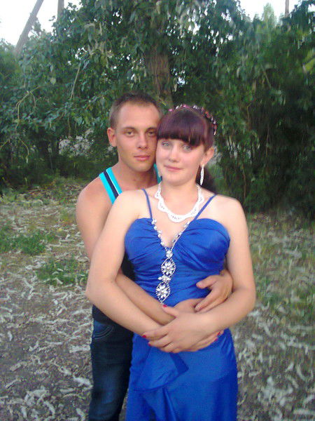 Ольга Непушкина