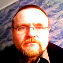 Валерий Гуренев