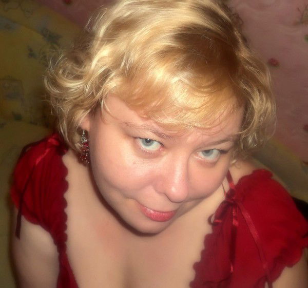 Зоя Дранишникова