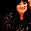 Елена Краснова