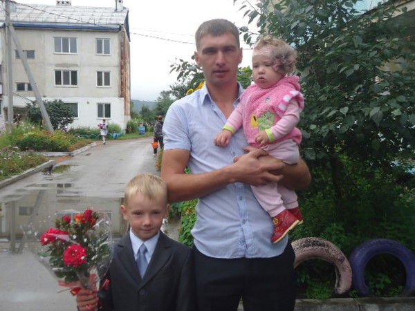 Леонид Якубович