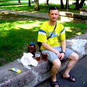 Алексей Ксенчук