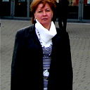 Elena Vassilieva