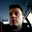 Pavel Zhilevich