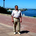 Николай Махнев