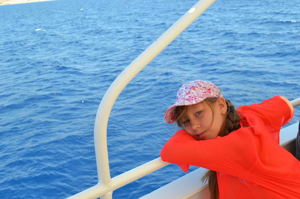 Мила Журтубаева