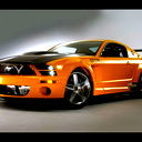 Витали Болэндэу