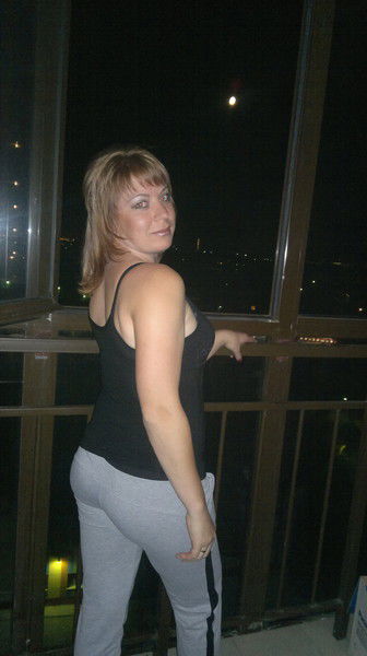 Ника Шабунина