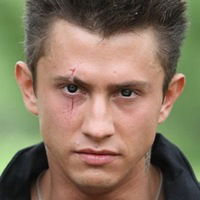 Егор Заботин