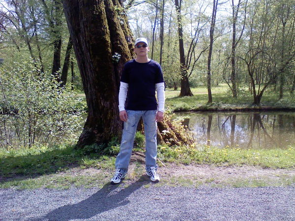 Александр Афанасьев