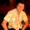 Дмитрий Фирсов