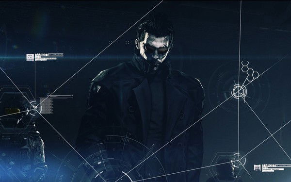 Великий Александр