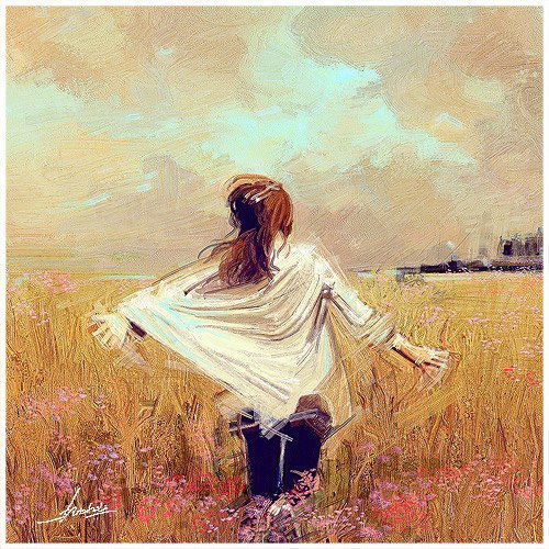 Альфия Валиева