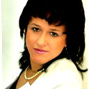 Алена Белькова