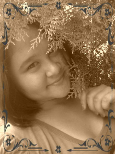 Мариямчик))) *))