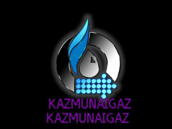 Ботагоз Арынова