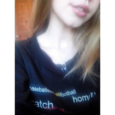 Анастасия Шнайдер