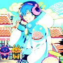 Tiyava ~( > W < )~