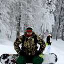 Владимир Гальцев