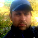 Василий Сегренев