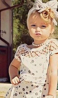 Карина Шадрина