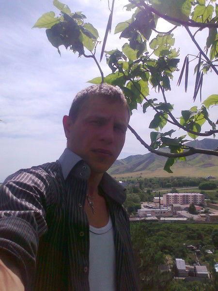 Вадим Глаголенко