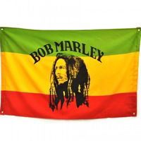 Лёха Лебедев