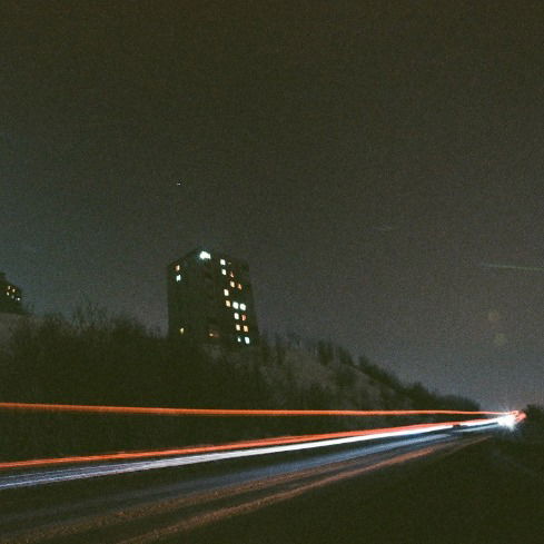 Алиса Фармига