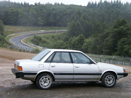 Георгий Десятов