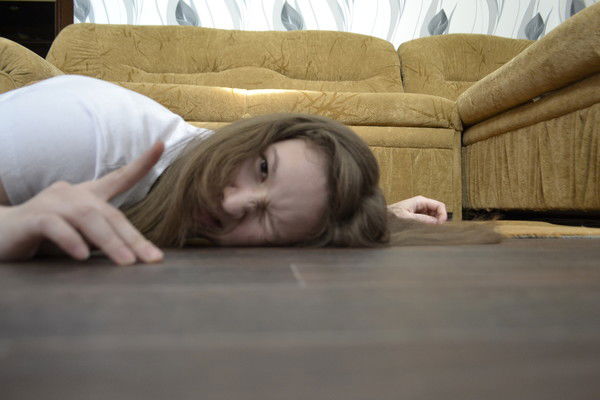 Алёна Богачёва