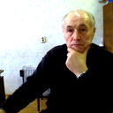 Александр Михайленко