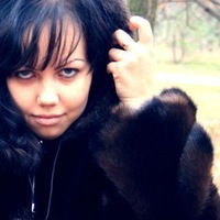 Юлия Железниченко