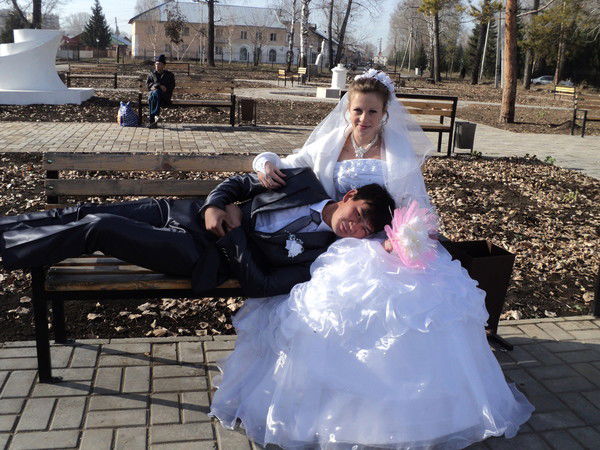 Ернур Кажикенов